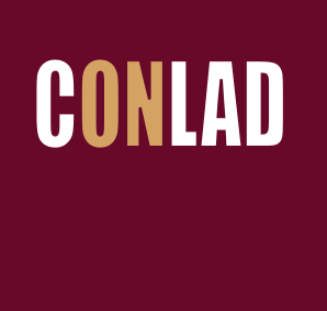 ConLAd