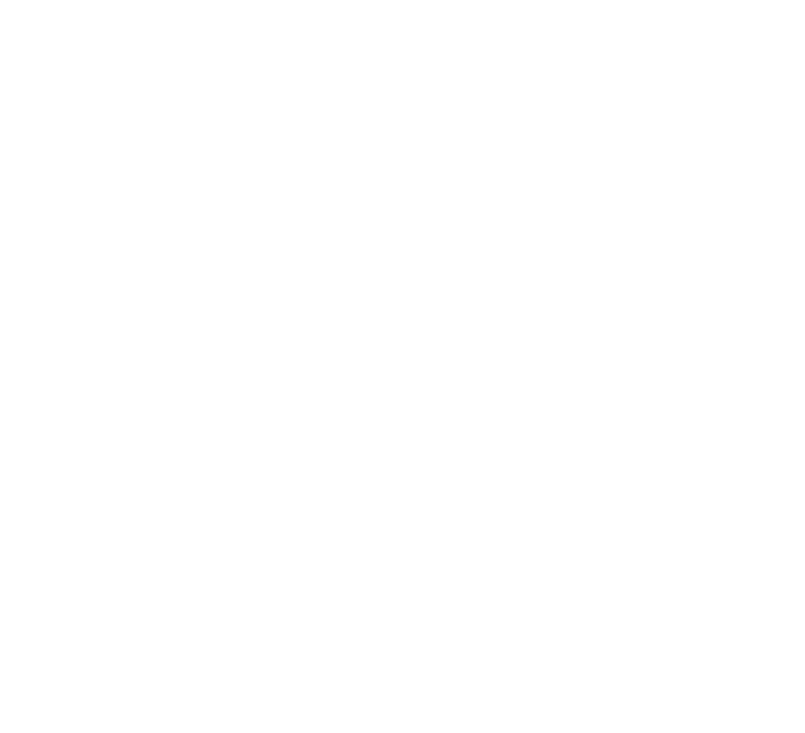 UNaM