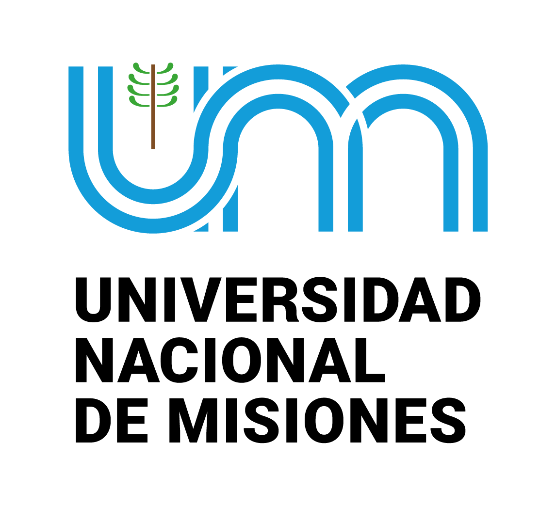 UNaM